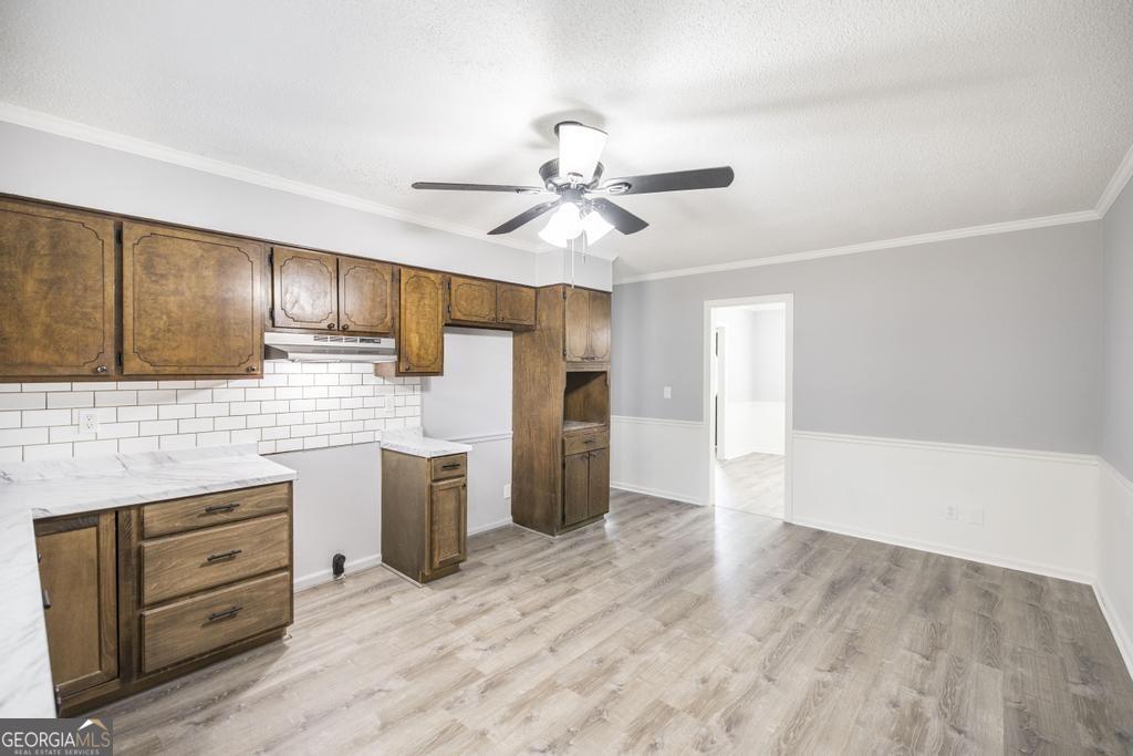 119 Whipoorwill Way Dublin GA 31021