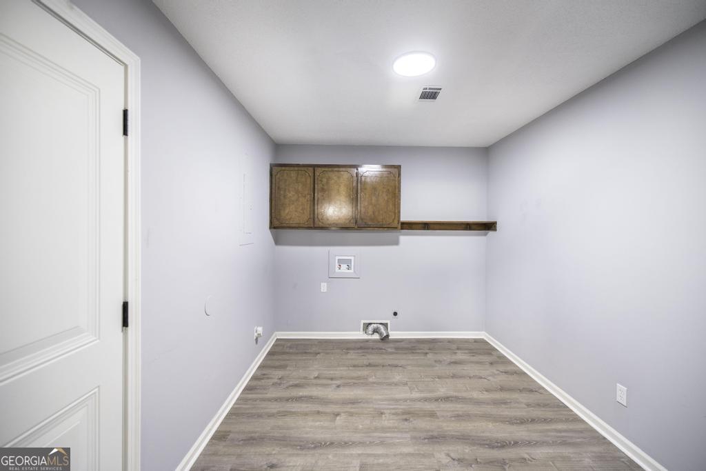 119 Whipoorwill Way Dublin GA 31021