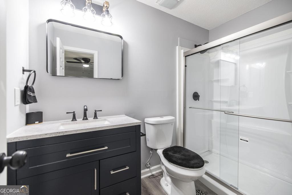 119 Whipoorwill Way Dublin GA 31021