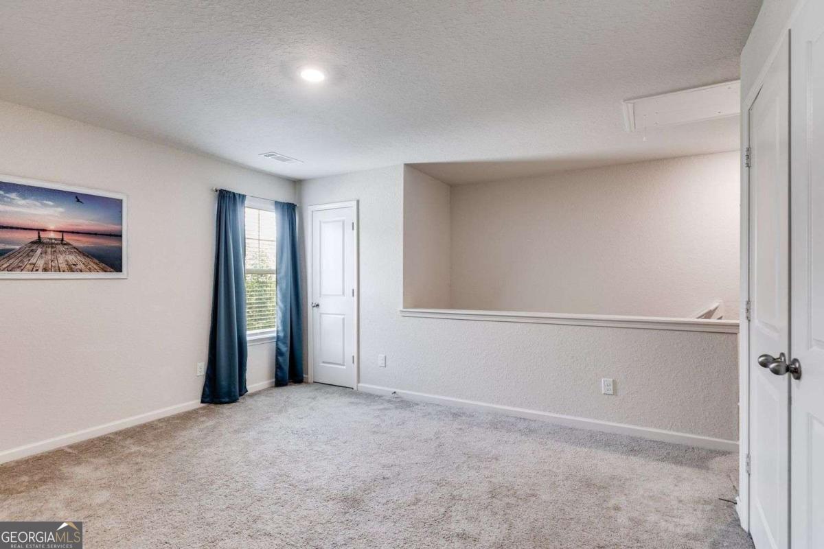 1018 Nandina Court Villa Rica GA 30180