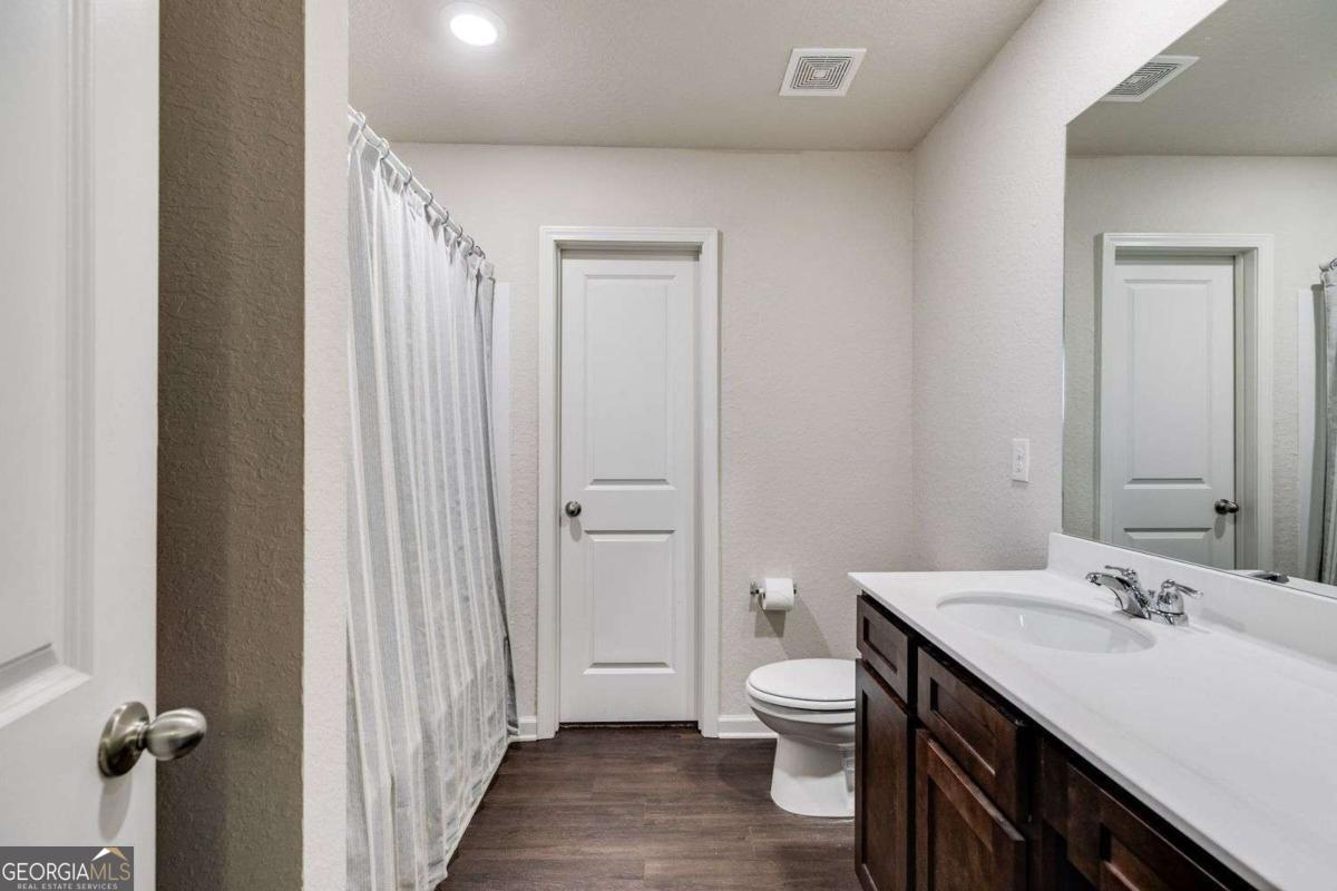 1018 Nandina Court Villa Rica GA 30180