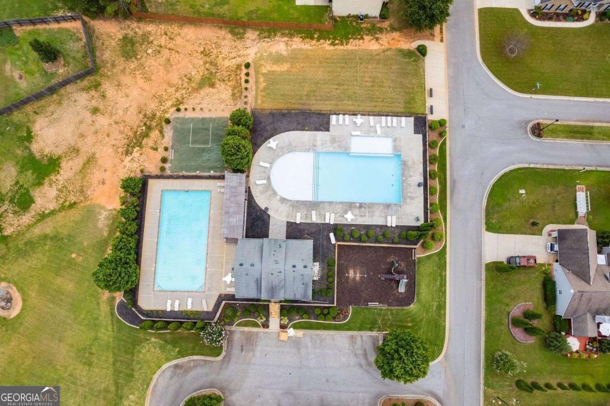 1018 Nandina Court Villa Rica GA 30180