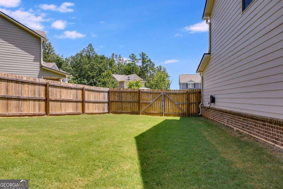 1018 Nandina Court Villa Rica GA 30180
