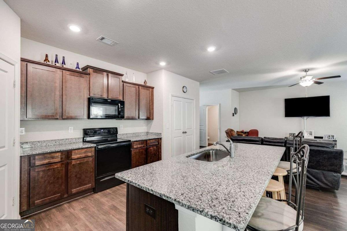 1018 Nandina Court Villa Rica GA 30180