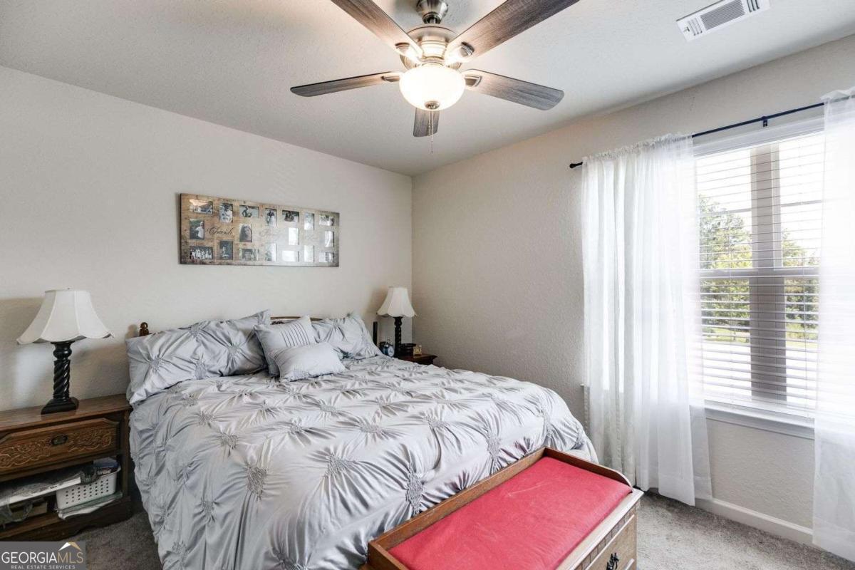 1018 Nandina Court Villa Rica GA 30180