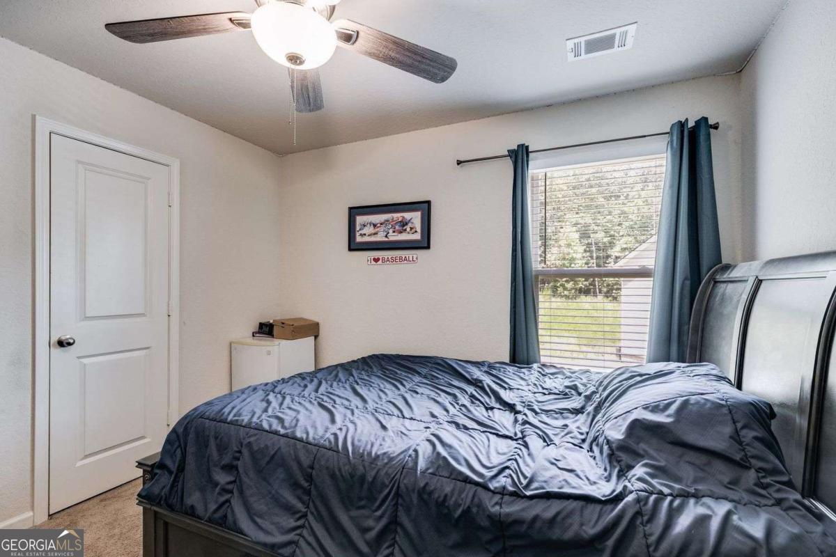 1018 Nandina Court Villa Rica GA 30180