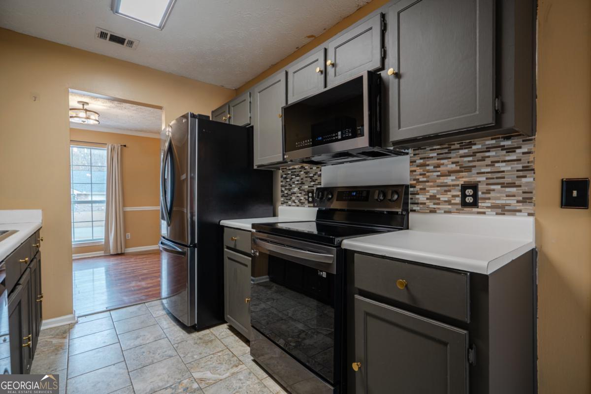 100 Cutoff Way Richmond Hill GA 31324