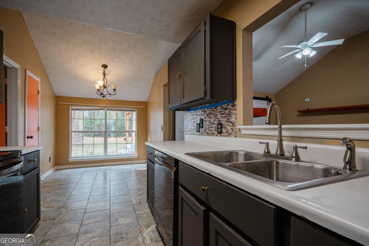 100 Cutoff Way Richmond Hill GA 31324