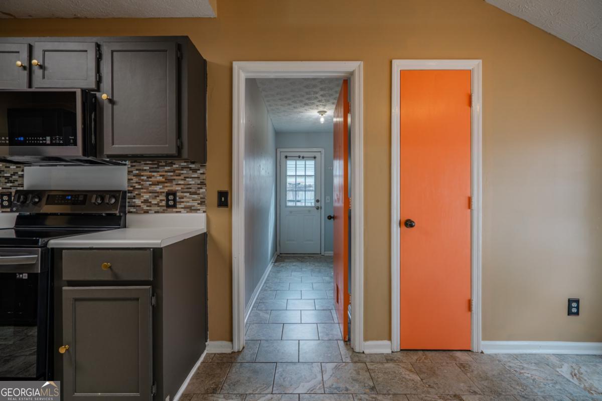 100 Cutoff Way Richmond Hill GA 31324