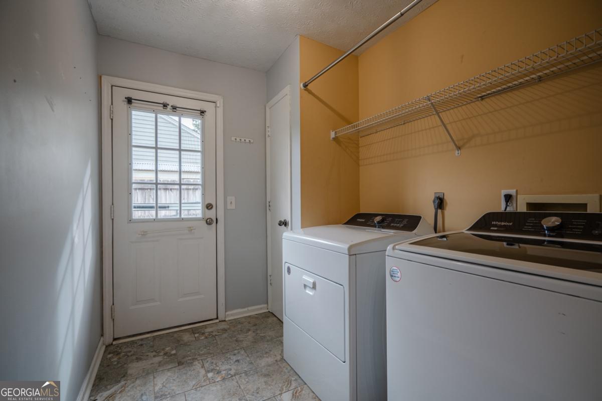 100 Cutoff Way Richmond Hill GA 31324