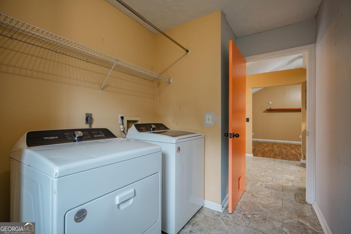 100 Cutoff Way Richmond Hill GA 31324