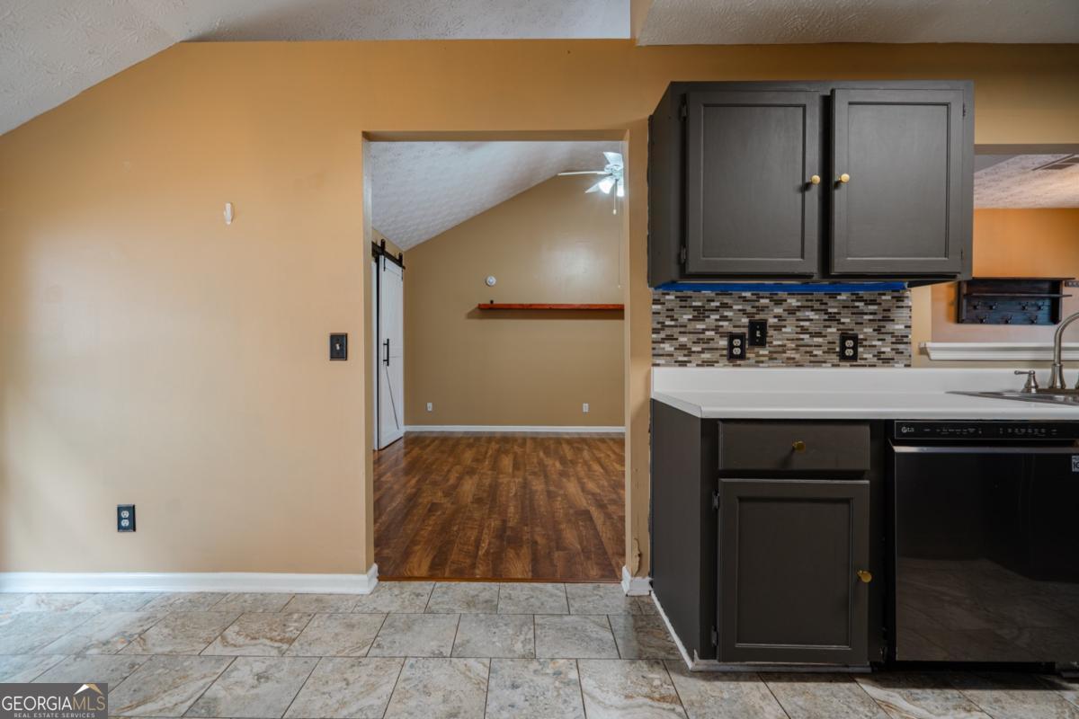 100 Cutoff Way Richmond Hill GA 31324