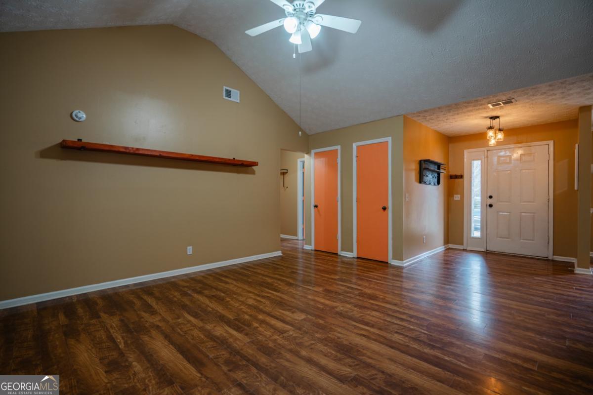 100 Cutoff Way Richmond Hill GA 31324