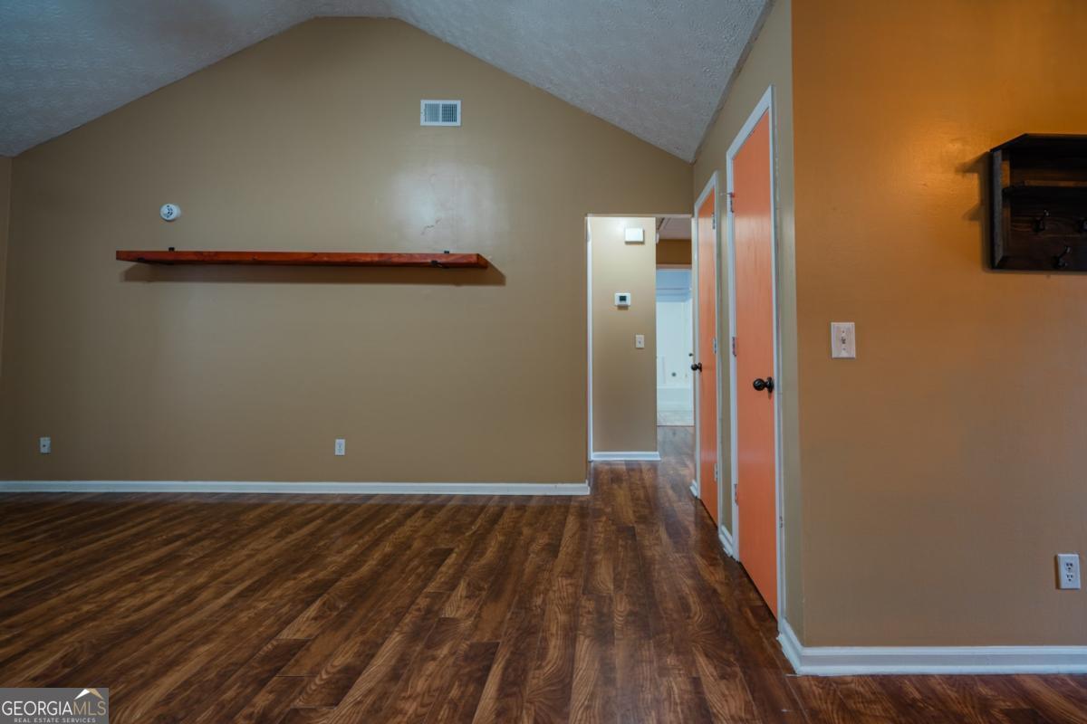 100 Cutoff Way Richmond Hill GA 31324