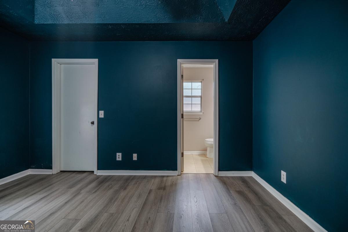 100 Cutoff Way Richmond Hill GA 31324