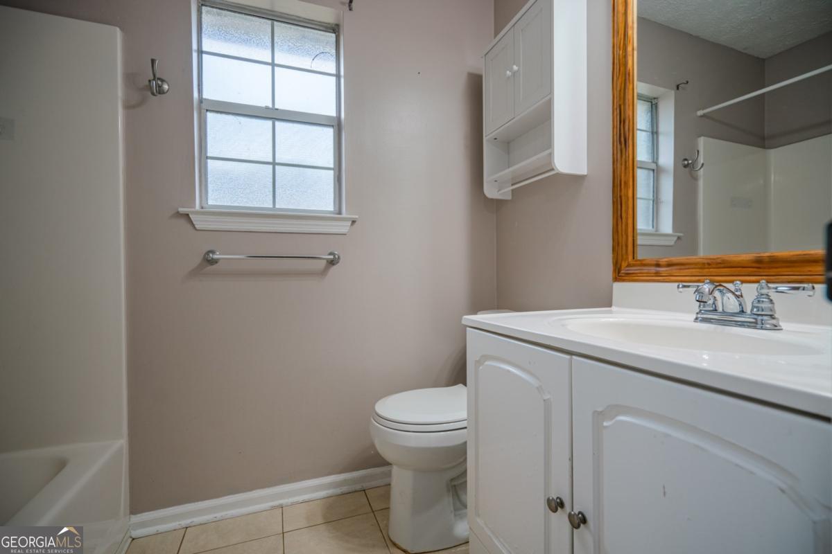 100 Cutoff Way Richmond Hill GA 31324