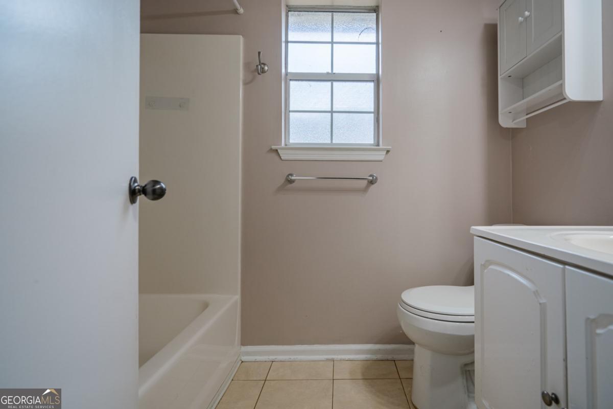 100 Cutoff Way Richmond Hill GA 31324