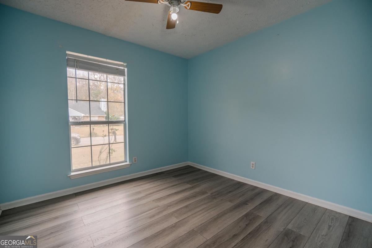 100 Cutoff Way Richmond Hill GA 31324