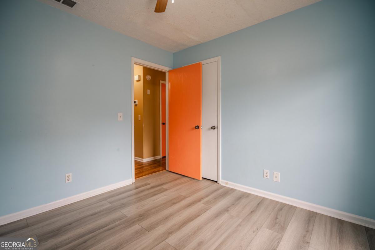 100 Cutoff Way Richmond Hill GA 31324