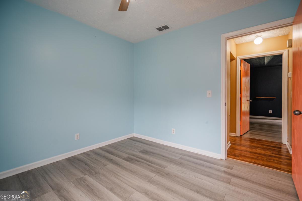 100 Cutoff Way Richmond Hill GA 31324