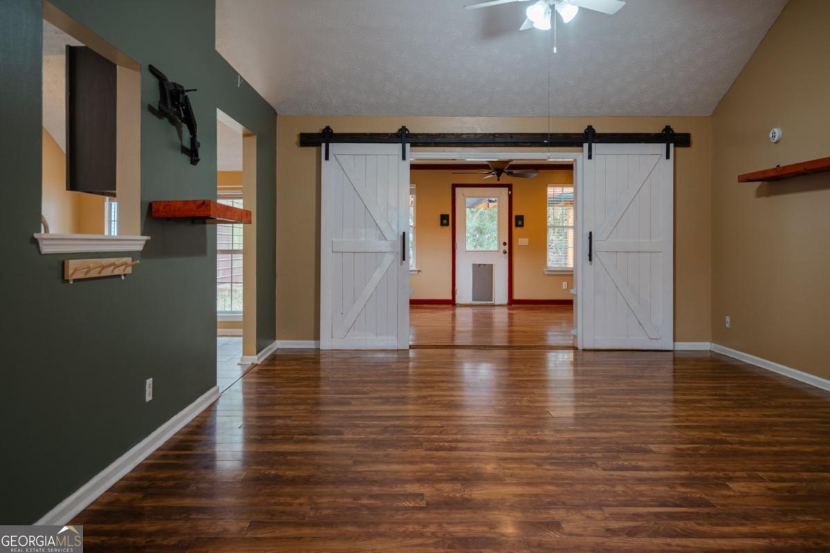 100 Cutoff Way Richmond Hill GA 31324