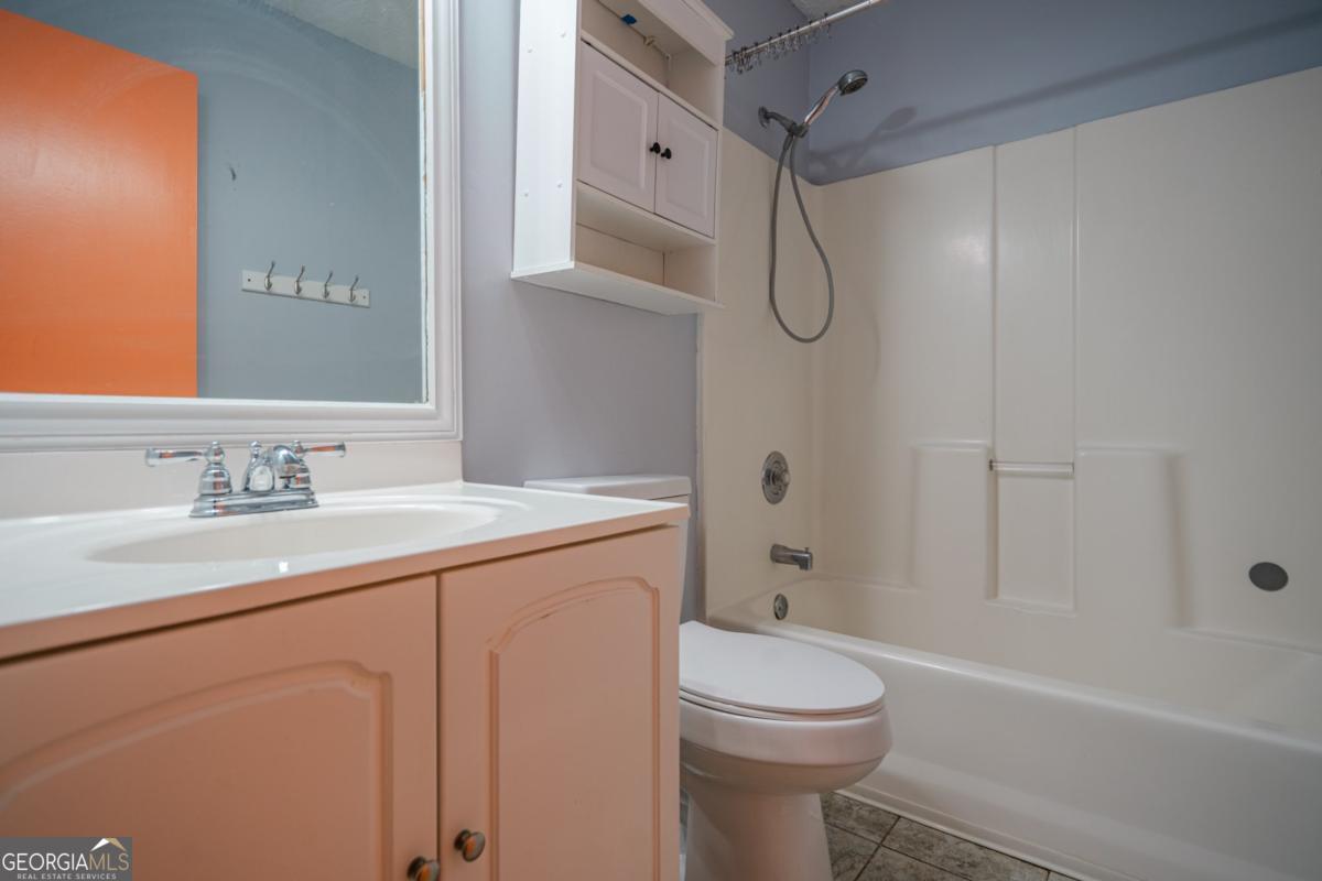 100 Cutoff Way Richmond Hill GA 31324