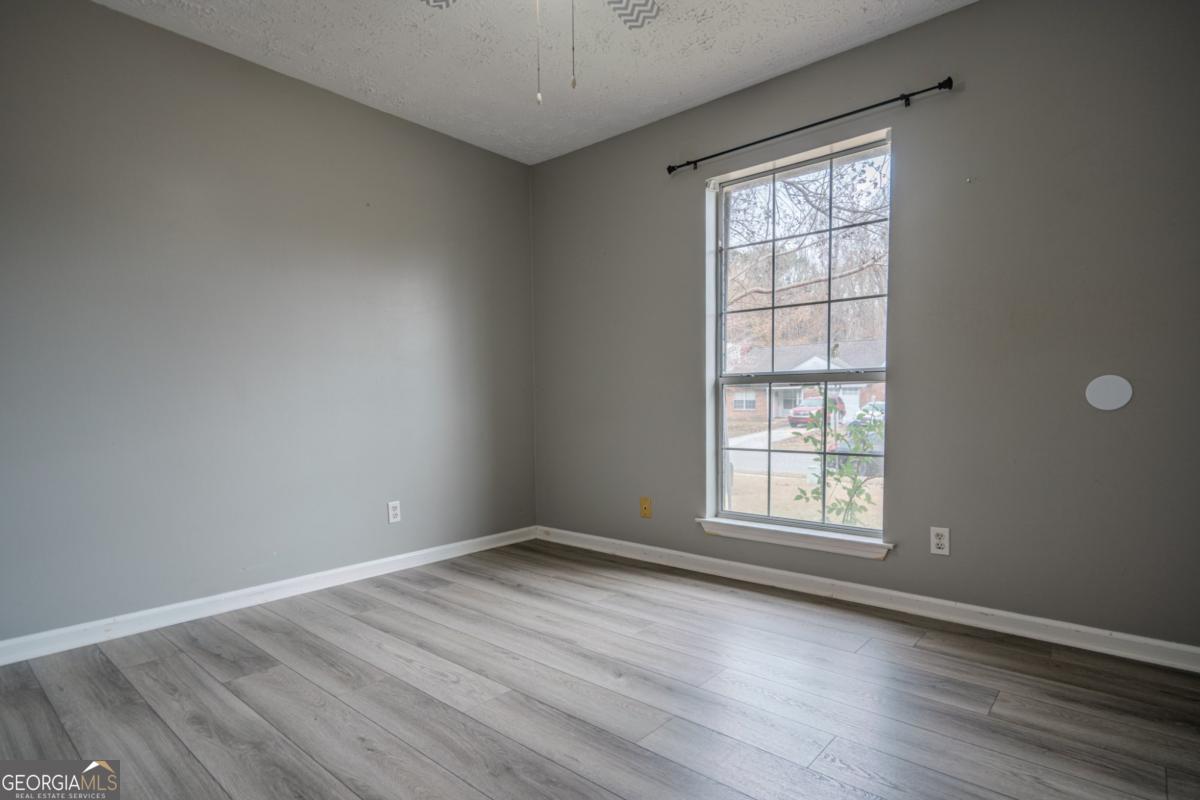 100 Cutoff Way Richmond Hill GA 31324