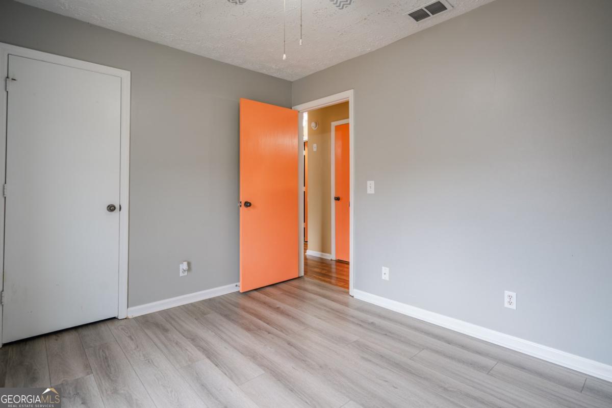 100 Cutoff Way Richmond Hill GA 31324