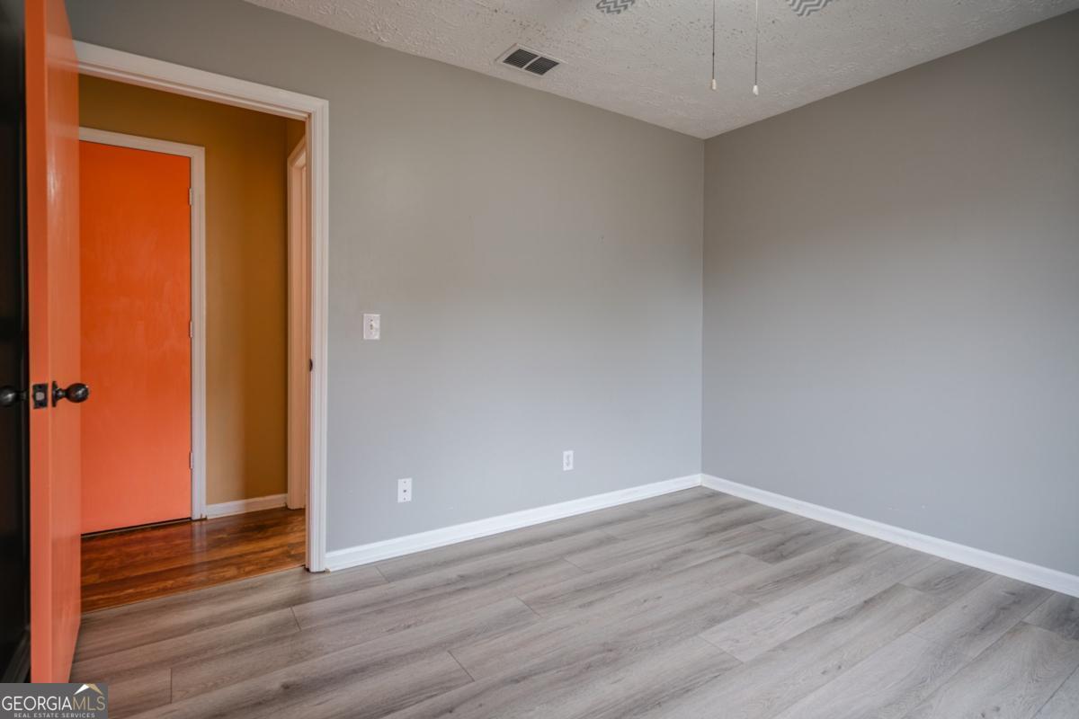 100 Cutoff Way Richmond Hill GA 31324