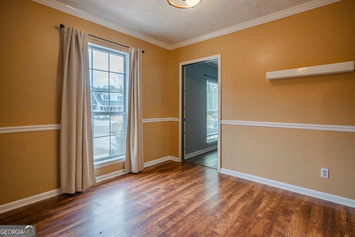 100 Cutoff Way Richmond Hill GA 31324