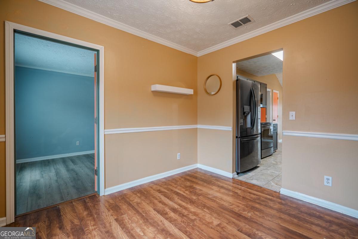 100 Cutoff Way Richmond Hill GA 31324