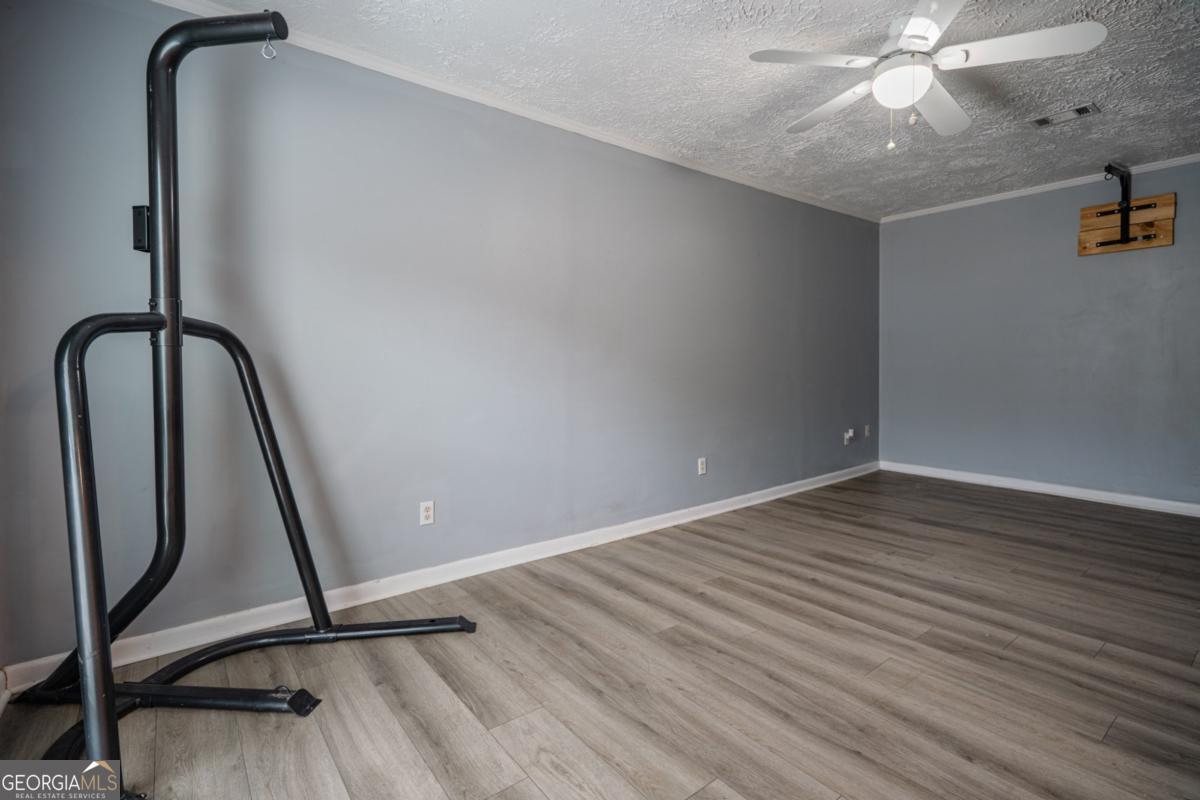 100 Cutoff Way Richmond Hill GA 31324