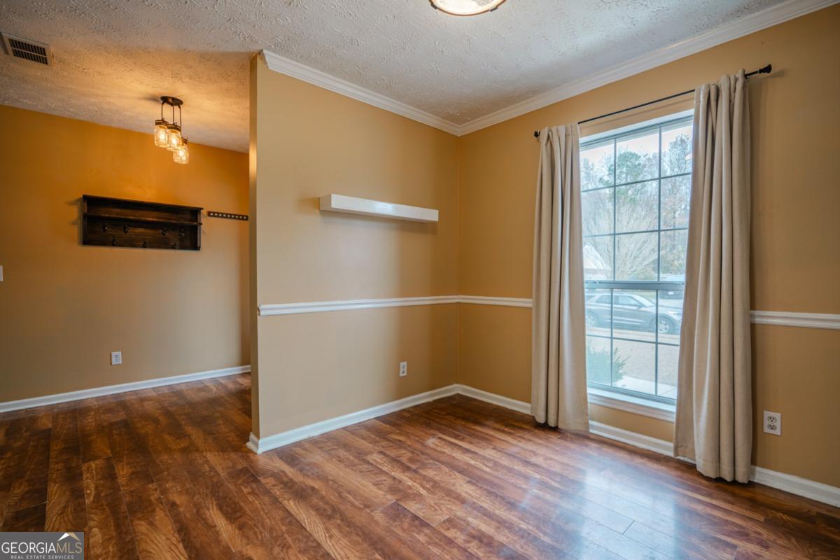 100 Cutoff Way Richmond Hill GA 31324