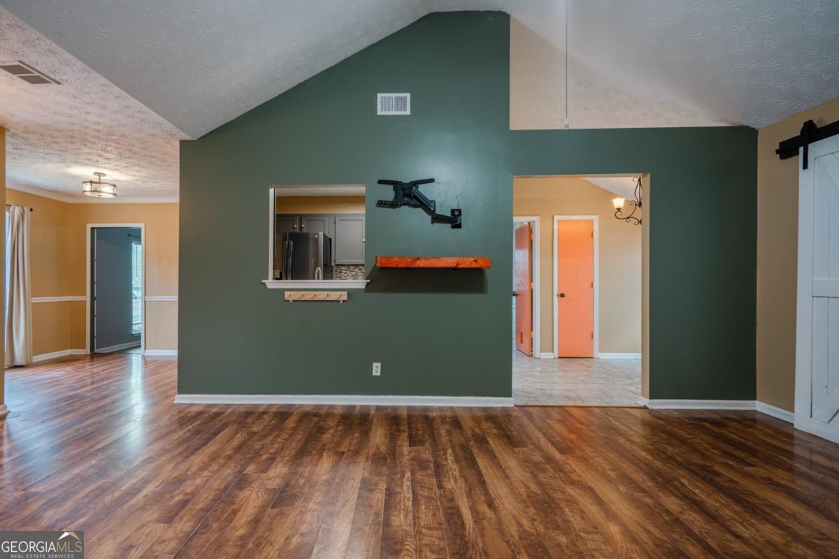 100 Cutoff Way Richmond Hill GA 31324