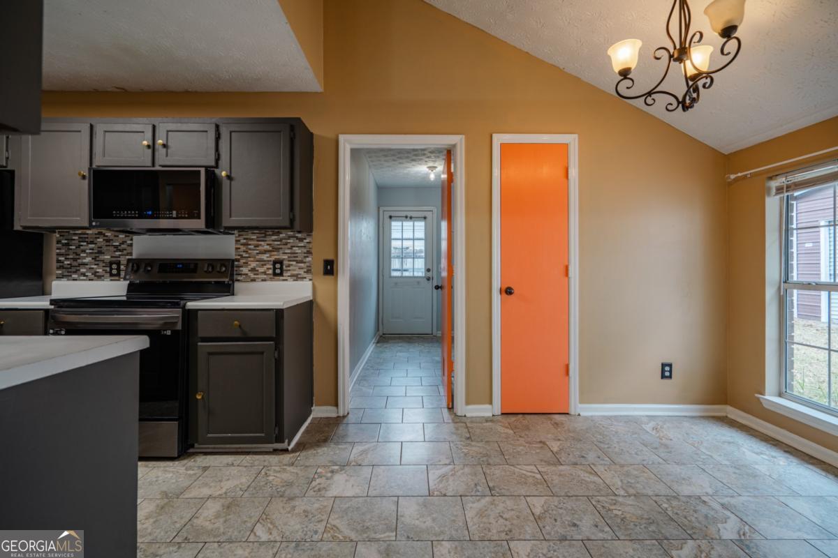 100 Cutoff Way Richmond Hill GA 31324