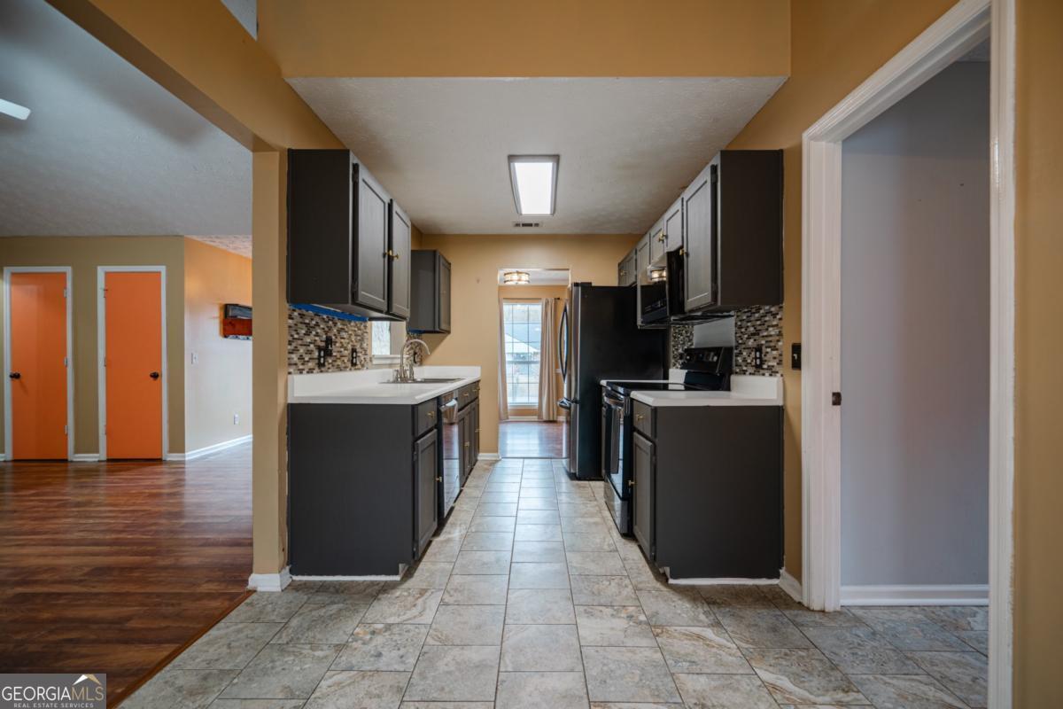 100 Cutoff Way Richmond Hill GA 31324