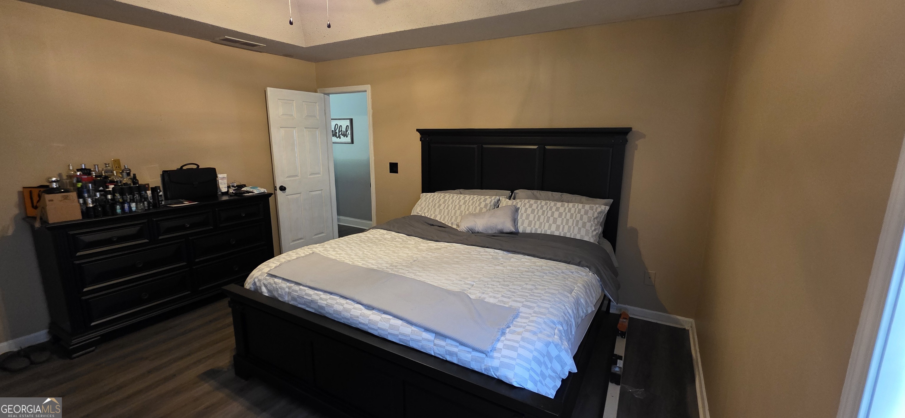 140 Villa Rosa Road Temple GA 30179