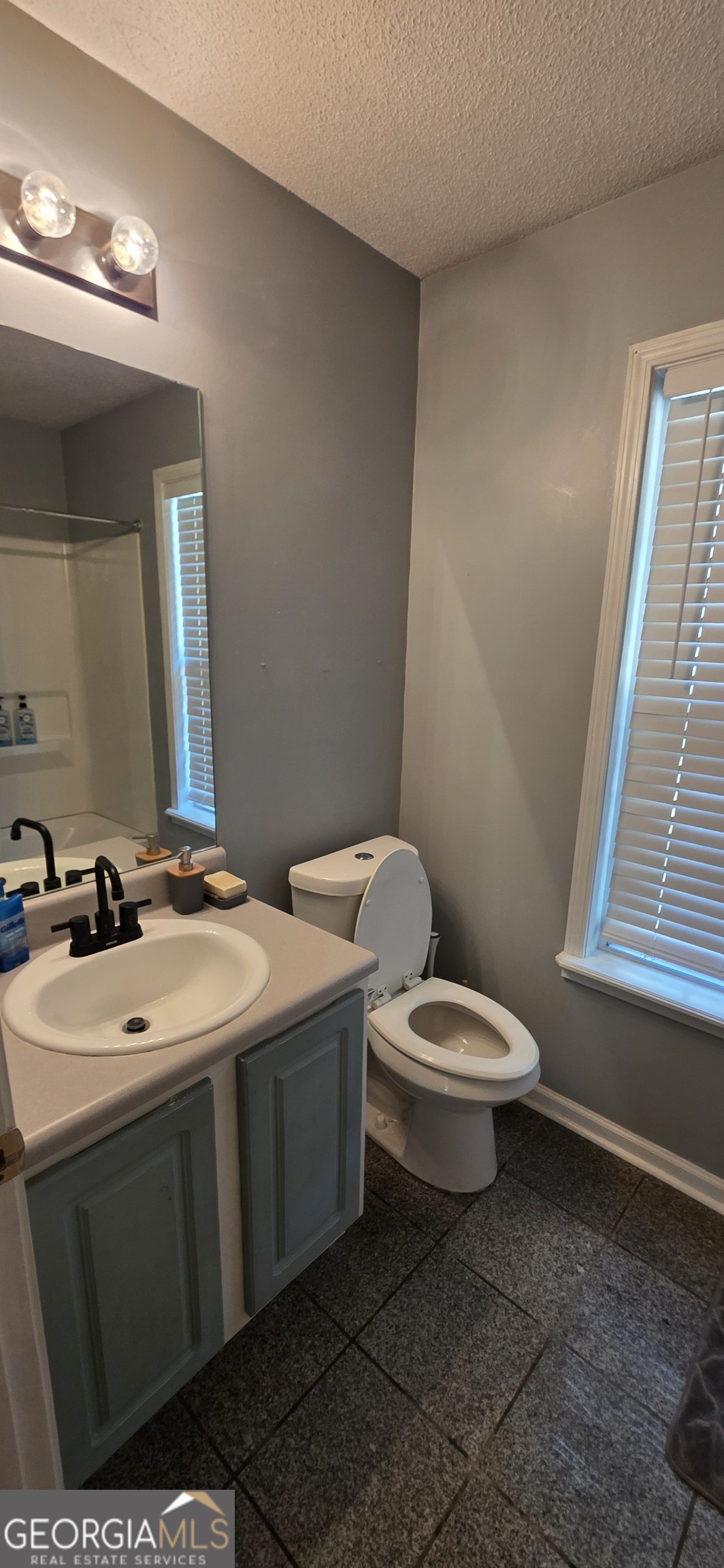 140 Villa Rosa Road Temple GA 30179