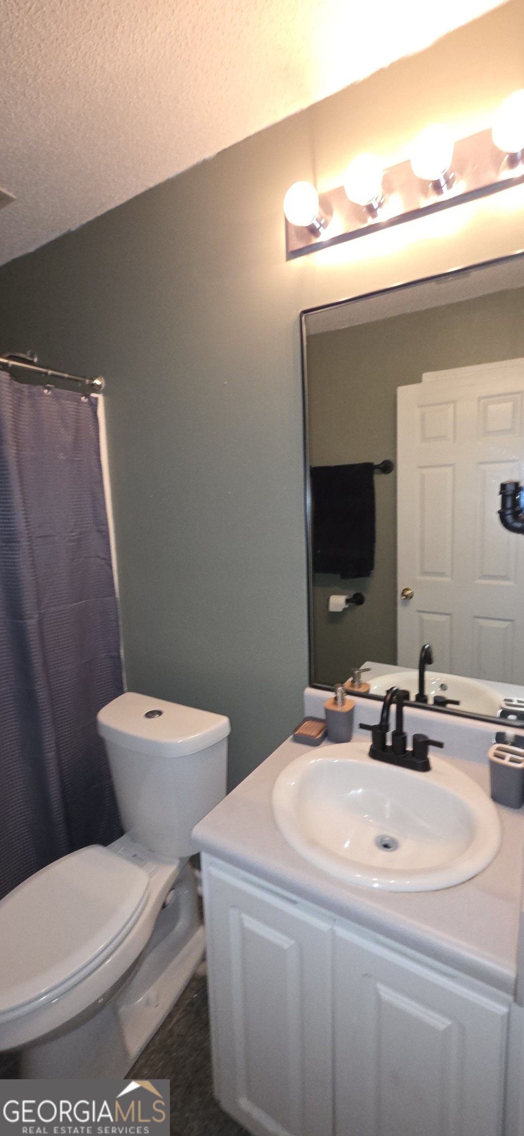 140 Villa Rosa Road Temple GA 30179