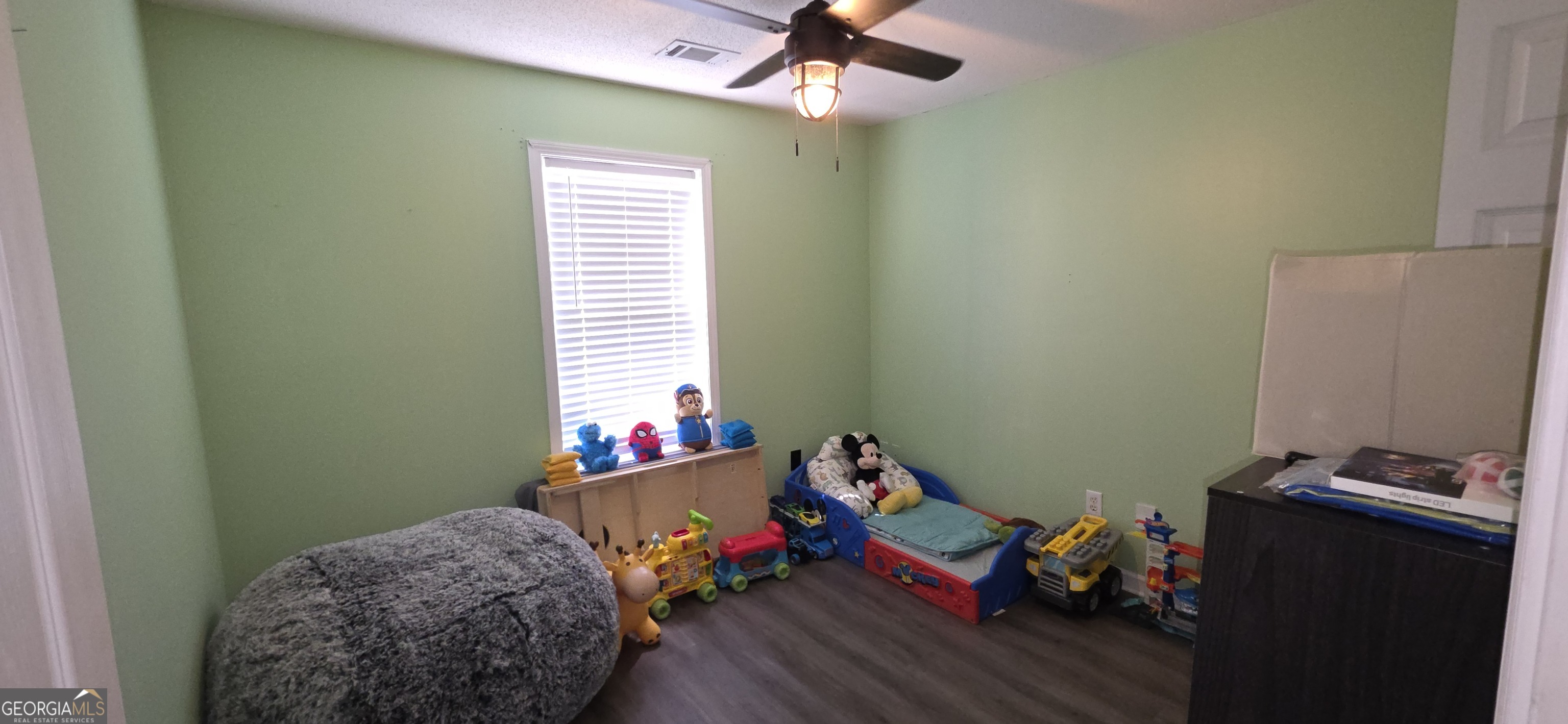140 Villa Rosa Road Temple GA 30179