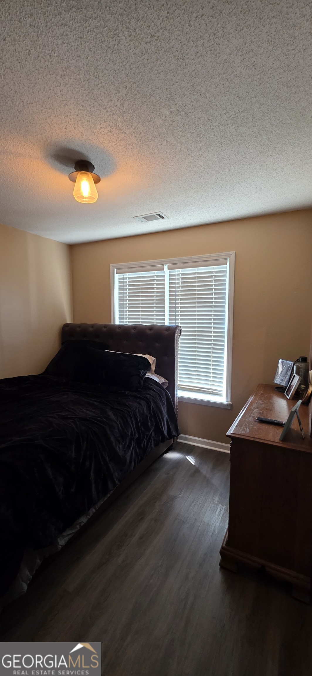 140 Villa Rosa Road Temple GA 30179
