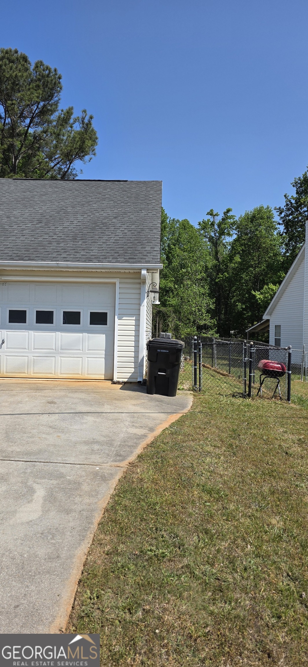 140 Villa Rosa Road Temple GA 30179
