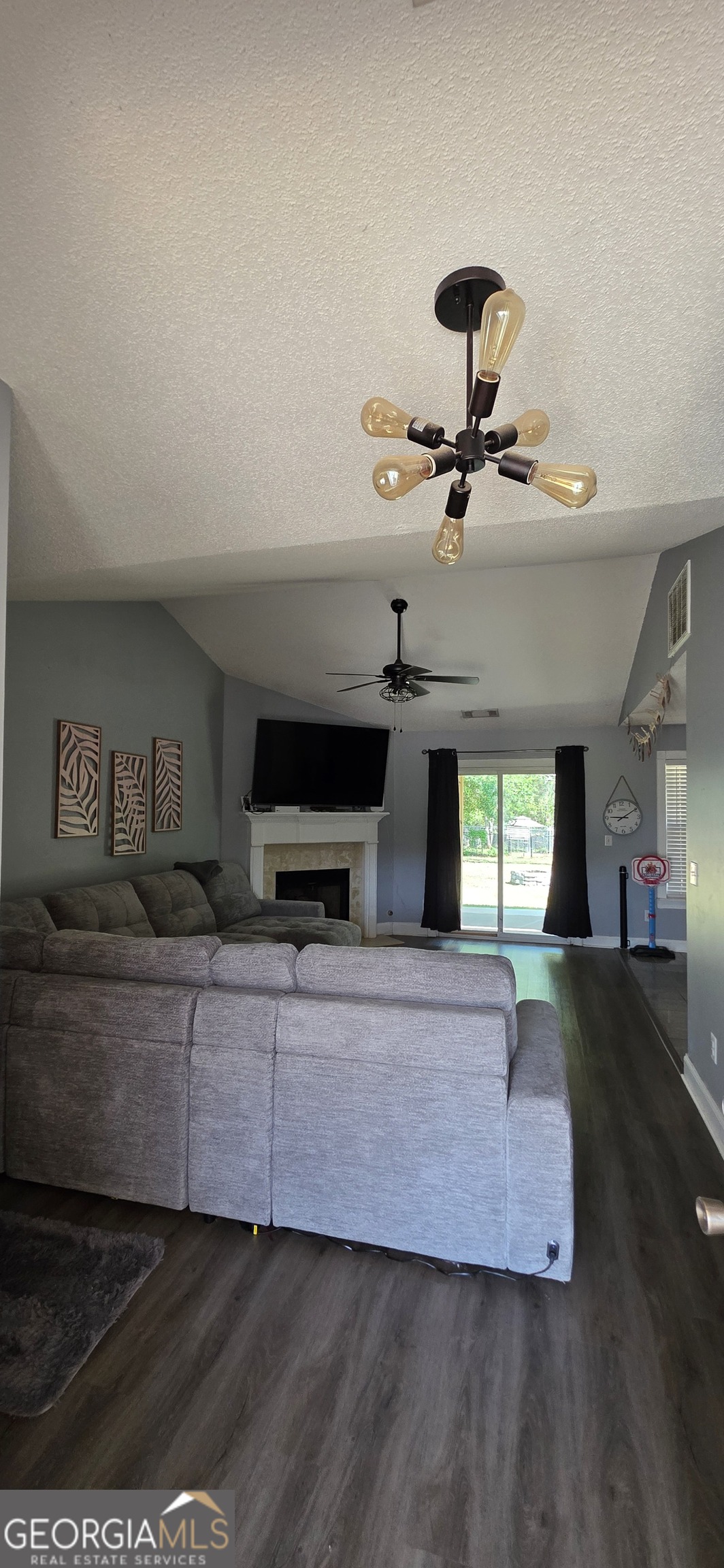 140 Villa Rosa Road Temple GA 30179