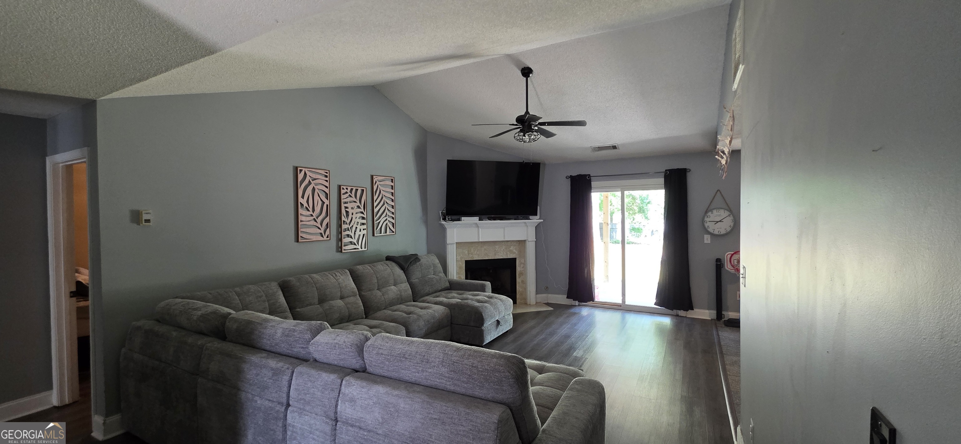 140 Villa Rosa Road Temple GA 30179