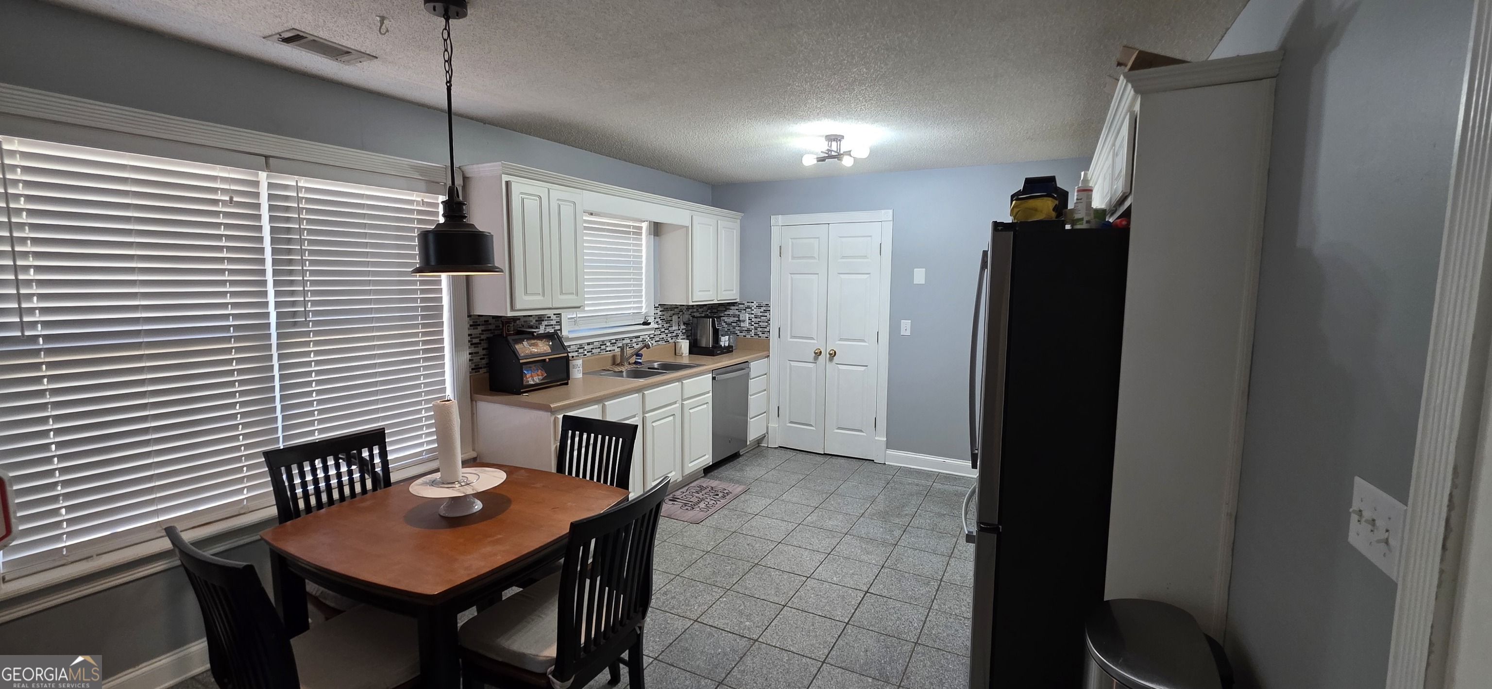 140 Villa Rosa Road Temple GA 30179