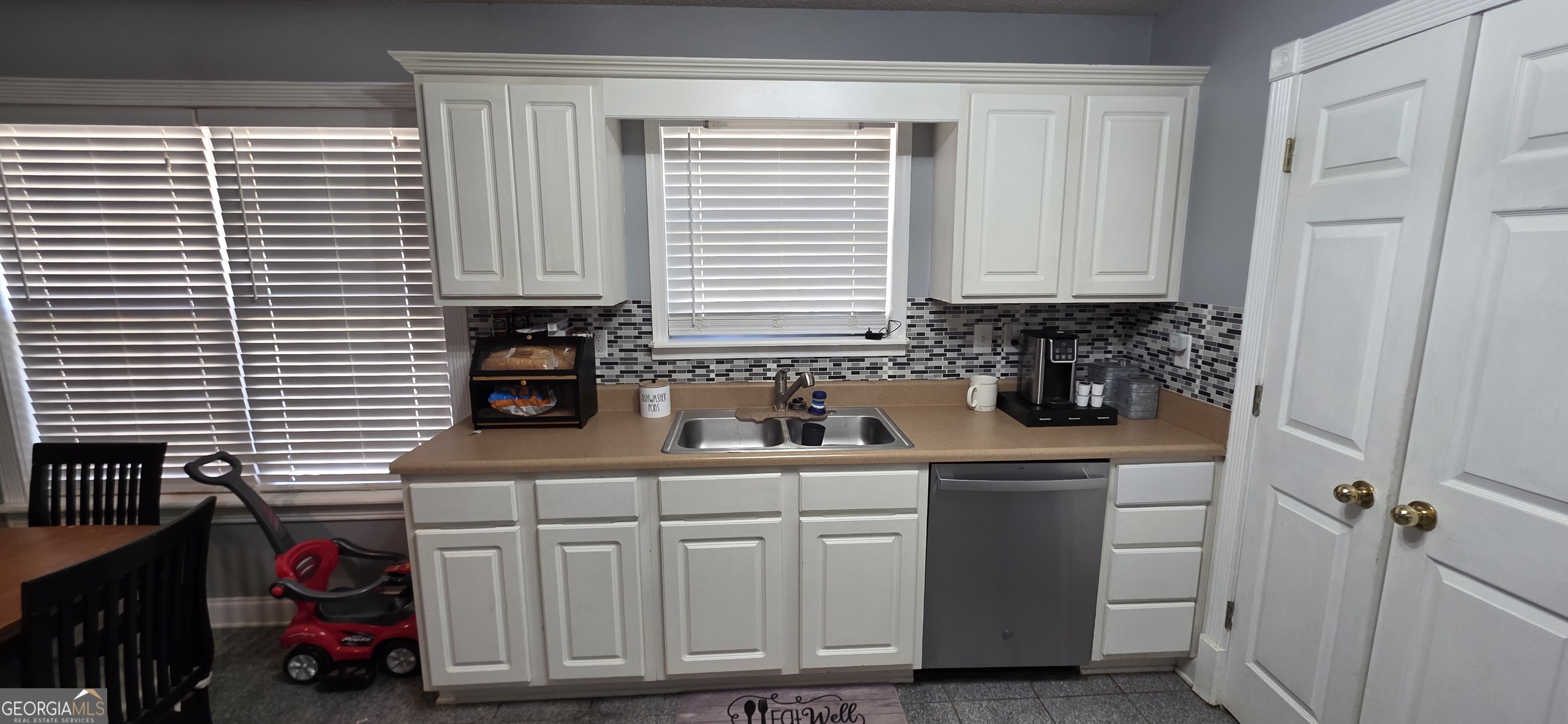 140 Villa Rosa Road Temple GA 30179