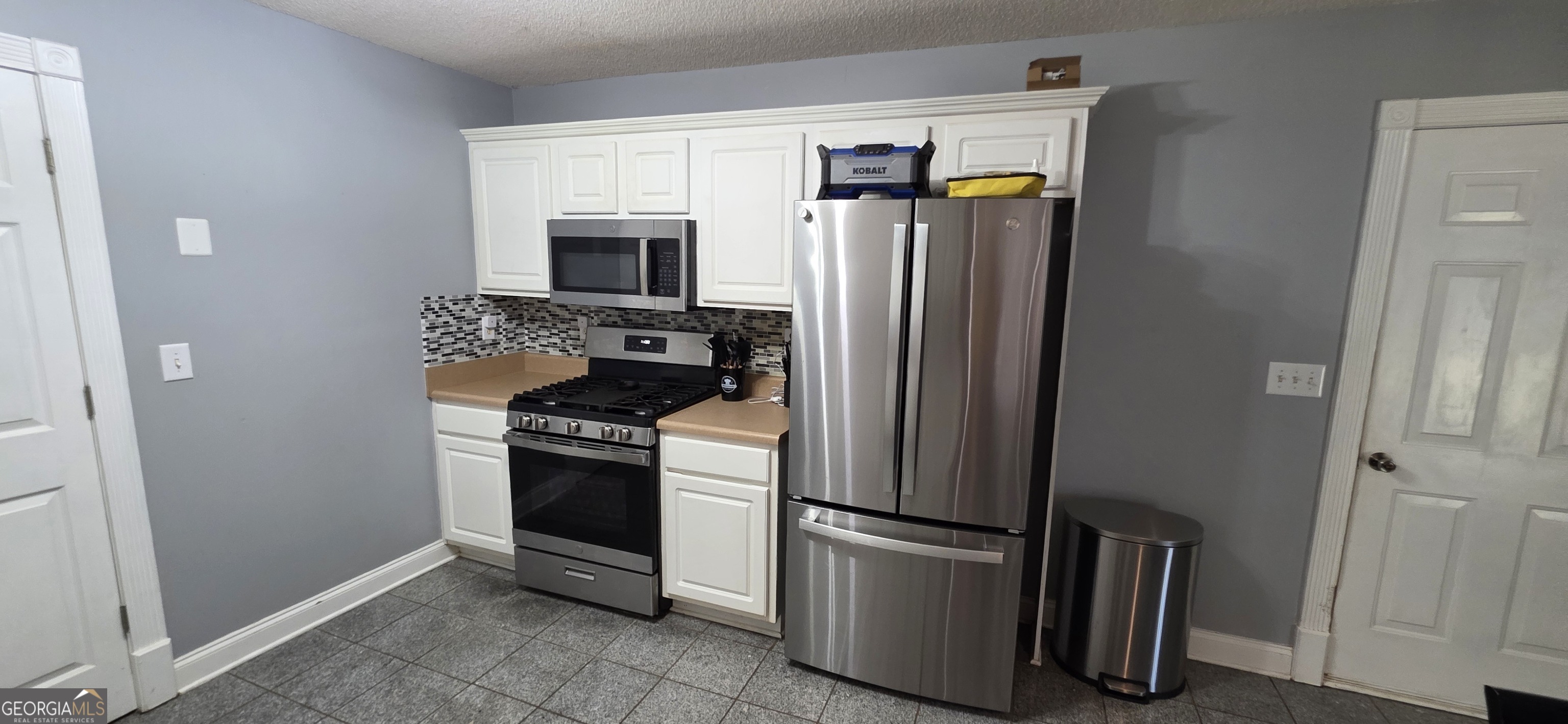 140 Villa Rosa Road Temple GA 30179