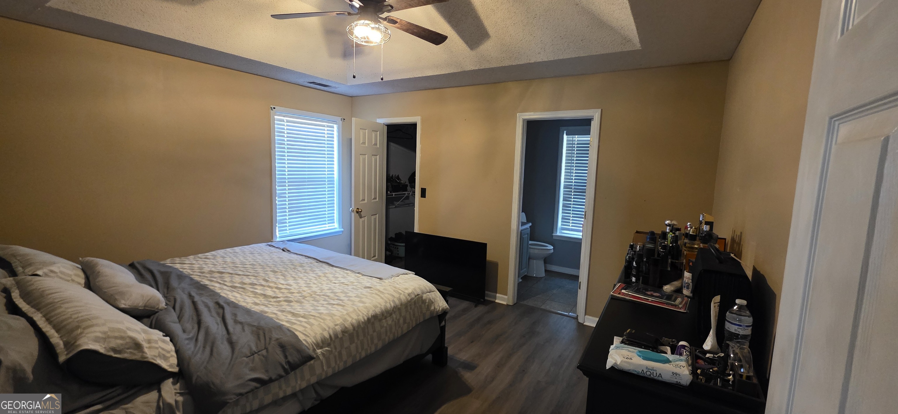 140 Villa Rosa Road Temple GA 30179