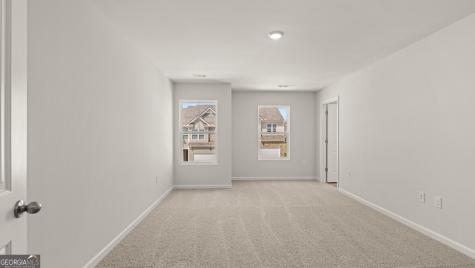 43 Rustin Ridge Dahlonega GA 30533