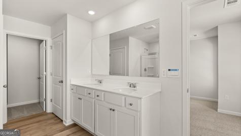 43 Rustin Ridge Dahlonega GA 30533